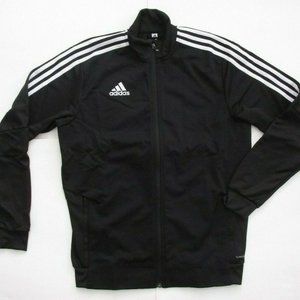 Men's Adidas Tiro19 Training Track Jacket New